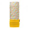 Buff 2016-17 Polar Buff BABY POLAR BUFF GIRAFFE MULTI /
