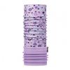 Buff 2016-17 Polar Buff BABY POLAR BUFF PETALS LILAC / 