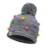 Buff 2016-17 KNITTED KIDS COLLECTION CHILD KNITTED & PO