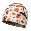 Buff 2016-17 Polar Buff JR & CHILD POLAR HAT BUFF ADVEN