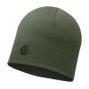 Buff 2016-17 WOOL BUFF MERINO WOOL THERMAL HAT BUFF SOL