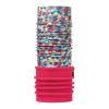 Buff 2016-17 Polar Buff JUNIOR POLAR BUFF PIERROT MULTI