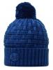 Buff 2015-16 KNITTED HATS BUFF AIRONBLUE