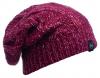 Buff 2015-16 KNITTED HATS BUFF GYMMER GRANA