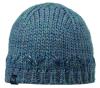 Buff 2015-16 KNITTED HATS BUFF LILE DENIM