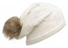 Buff 2015-16 Polar BUFF CHIC STELLA CHIC CREAM