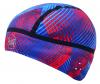 Buff 2015-16 WINDPROOF ENTON MULTI L/XL