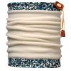 Buff NECKWARMER BUFF Polar REISA\CRU POLARTEC