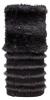 Buff URBAN BUFF Studio ESKIMO GRAPHITE