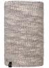 Buff URBAN BUFF Studio RAW CREAM