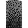 Buff NECKWARMER BUFF Knitted&Polar Fleece GALOIS