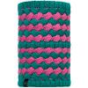 Buff NECKWARMER BUFF Knitted&Polar Fleece GREW
