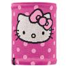 Buff NECKWARMER BUFF Knitted&Polar Fleece HELLO KITTY C