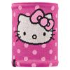 Buff NECKWARMER BUFF Knitted&Polar Fleece HELLO KITTY C