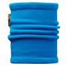 Buff NECKWARMER BUFF Polar JUNIOR & CHILD NECKWARMER PO