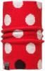 Buff URBAN BUFF Disney DOTTY CRIMSON