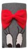 Buff URBAN BUFF Disney MINNIE EYES STEEL