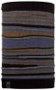 Buff URBAN BUFF Varsity BRAVE BLACK