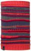 Buff URBAN BUFF Varsity BRAVE CORAL