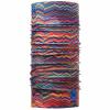 Buff Active HIGH UV BUFF HOPI