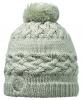 Buff 2015-16 KNITTED HATS BUFF SAVVA CREAM