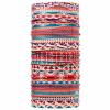 Buff Active HIGH UV BUFF OTOE