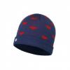Buff 2016-17 KNITTED KIDS COLLECTION CHILD KNITTED & PO