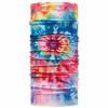 Buff Active HIGH UV BUFF TIECAVE