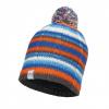 Buff 2016-17 KNITTED KIDS COLLECTION CHILD KNITTED & PO