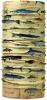 Buff Angler High UV Protection BUFF FISH GUIDE
