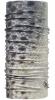 Buff Angler High UV Protection BUFF SPECKLED TROUT