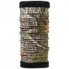 Buff Angler Reversible Polar BUFF Mossy Oak OBSESSION /