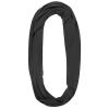 Buff INFINITY BUFF Wool GREY