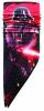 Buff BANDANA BUFF Polar STAR WARS JUNIOR BANDANA POLAR 
