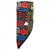 Buff BANDANA BUFF Polar STAR WARS JUNIOR BANDANA POLAR 