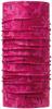 Buff ORIGINAL BUFF ORIGINAL BUFF DAHLSTAR