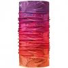 Buff ORIGINAL BUFF ORIGINAL BUFF DUHA