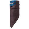 Buff COOL BANDANA BUFF TEPIC