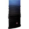 Buff CYCLONE BUFF MIU\BLACK