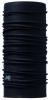 Buff HIGH UV PROTECTION BUFF BLACK