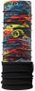 Buff 2015-16 Polar Buff MONSTER TRUCK / BLACK