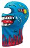 Buff 2015-16 Polar Buff TERRIFYING