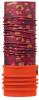 Buff 2016-17 JUNIOR POLAR BUFF® ADVENTURE GRANA / ORANG