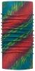Buff 2016-17 Original Buff EIKO MULTI-MULTI-Standard
