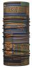 Buff 2016-17 Original Buff NATIONAL GEOGRAPHIC TISSAGE 