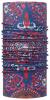 Buff 2016-17 Original Buff SUDANESE MULTI-MULTI-Standar