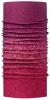 Buff 2016-17 Original Buff YENTA PINK-PINK-Standard