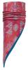 Buff 2016-17 POLAR BANDANA BUFF® NELDA BLUSH / SEAPORT-