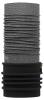Buff 2016-17 POLAR BUFF® GREY STRIPES / BLACK-GREY-Stan