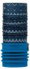 Buff 2016-17 POLAR BUFF® KNIT DARK NAVY / HARBOR-DARK N